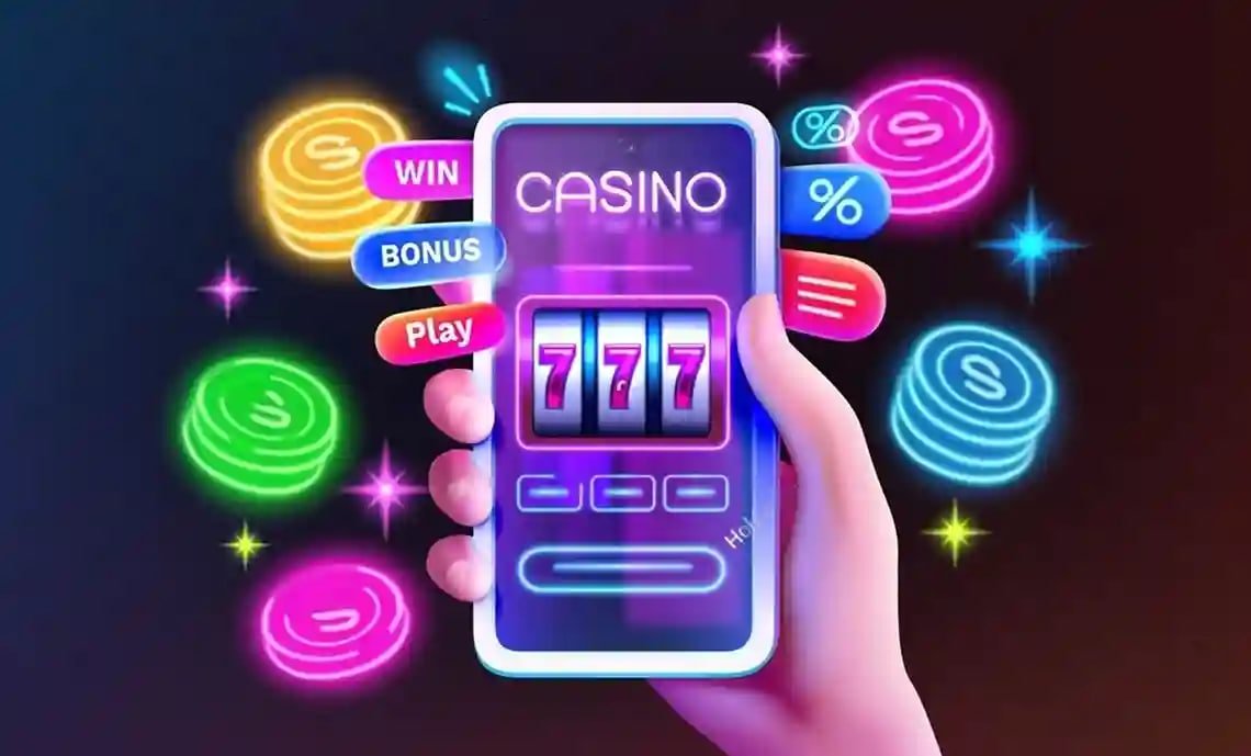 bet03 bet03