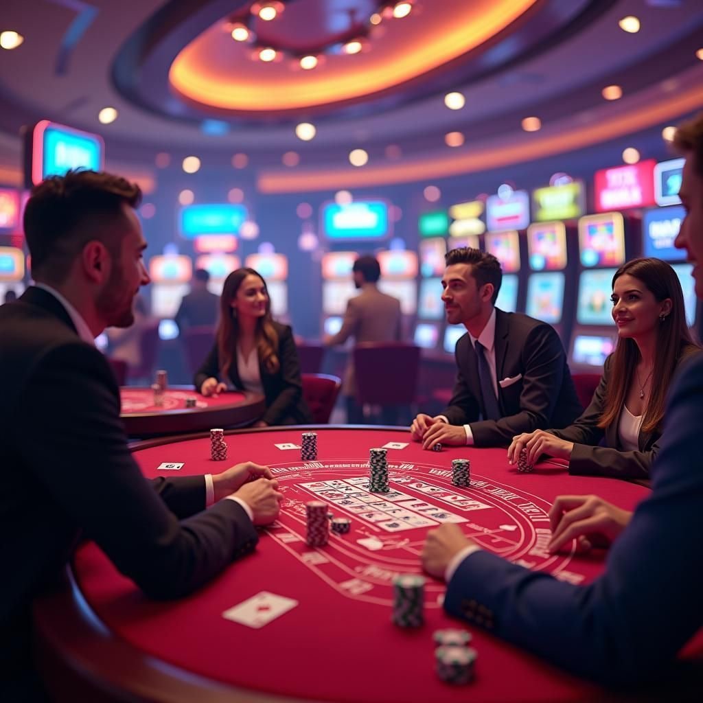 bet03 bet03