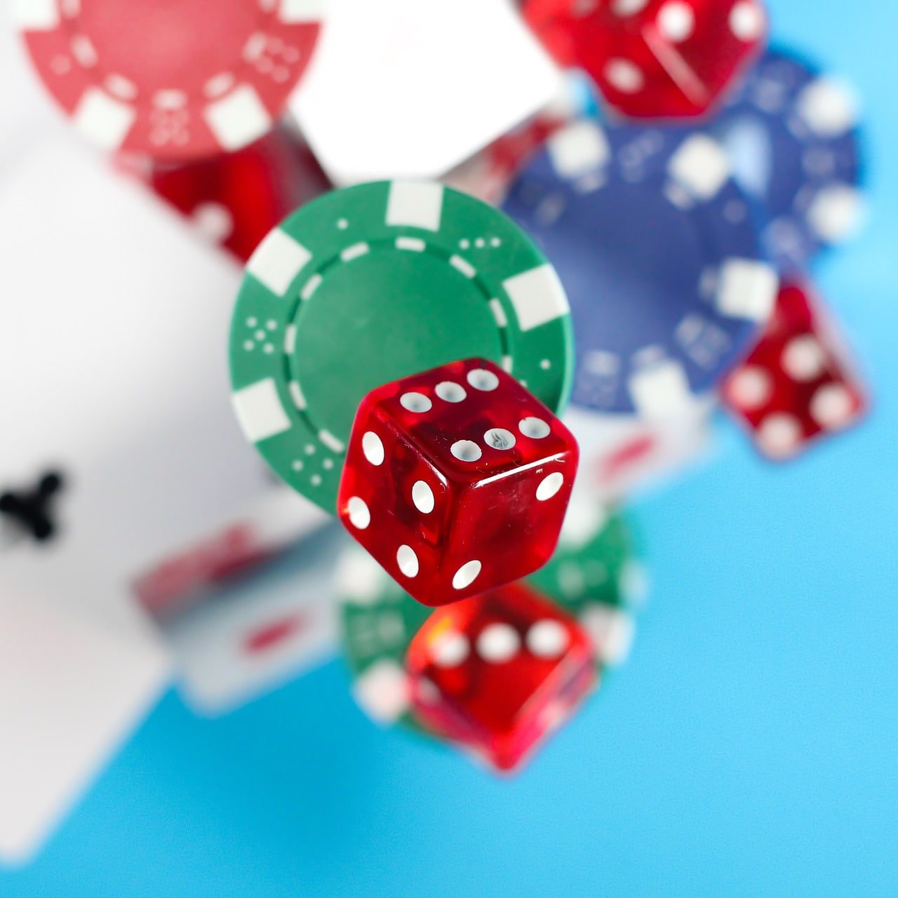 bet03 bet03