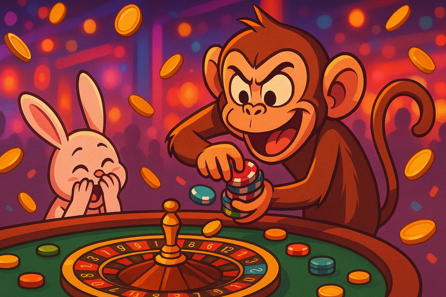 bet03 bet03