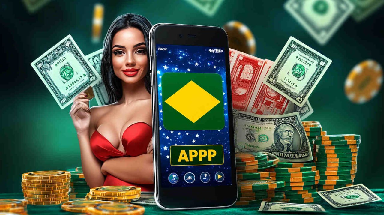 bet03 bet03