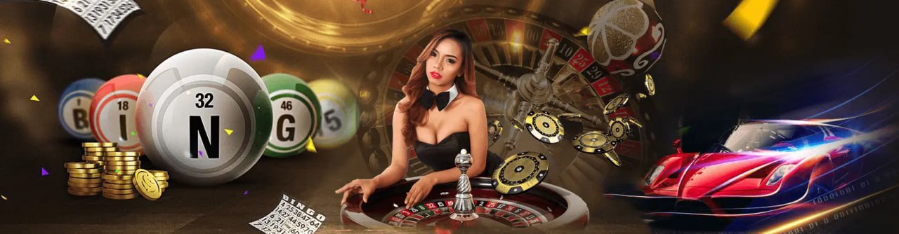 bet03 bet03