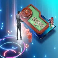 bet03 bet03