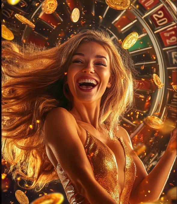 bet03 bet03