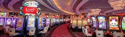 bet03 bet03