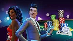 bet03 bet03