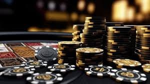 bet03 bet03