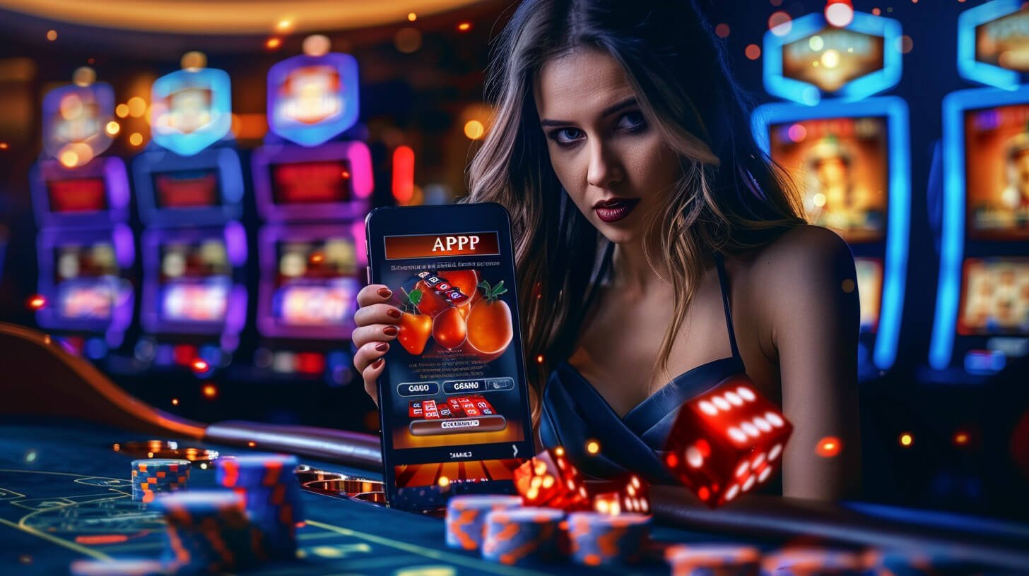 bet03 bet03