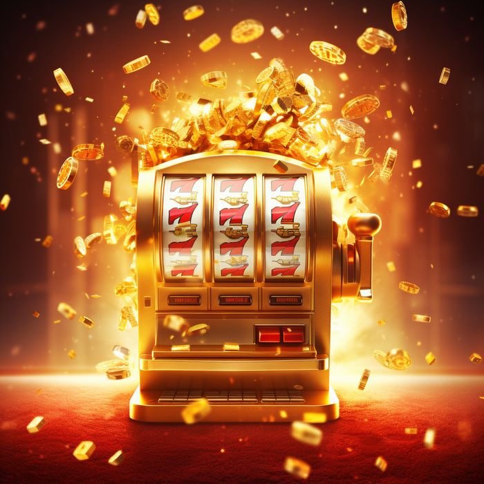 bet03 bet03