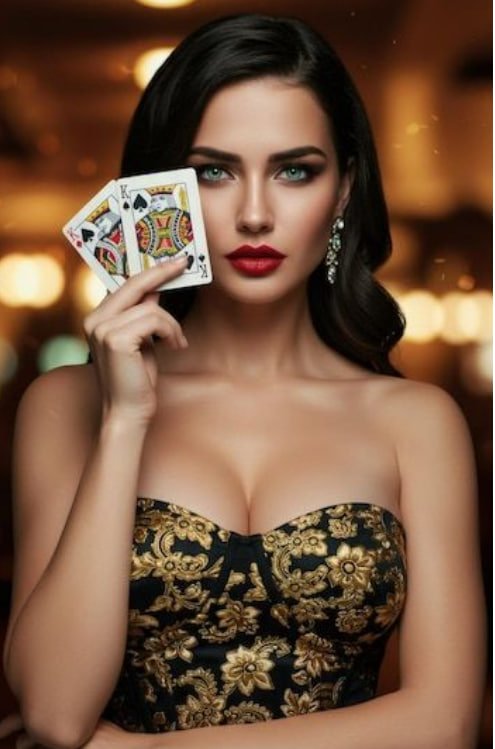 bet03 bet03