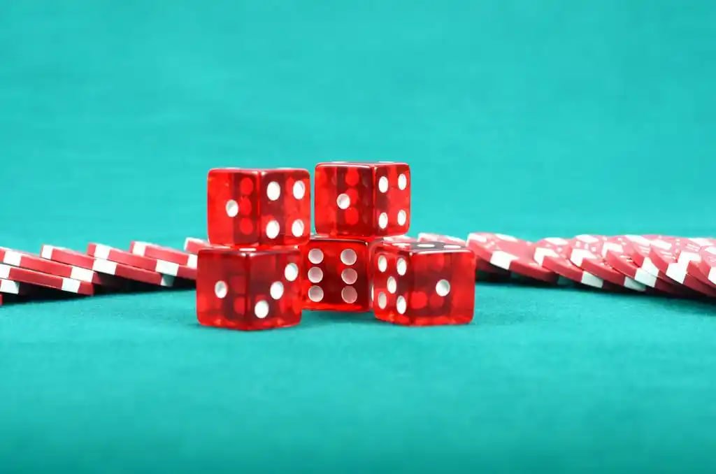 bet03 bet03