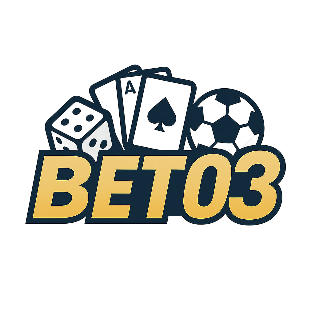 bet03